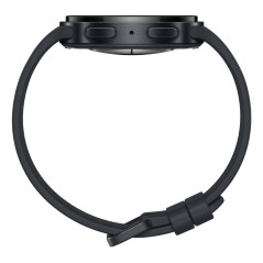 Samsung Galaxy Watch9 40 mm - Smart, Stylish & Feature-Packed SmartWatch for Modern Living!